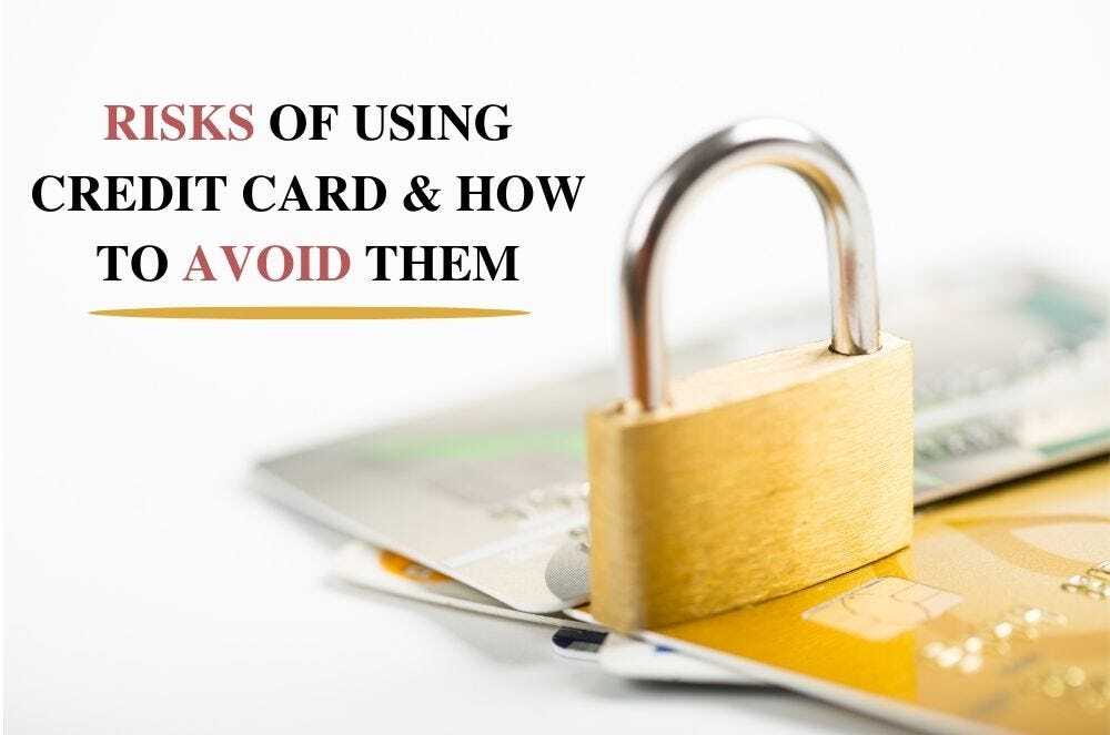 Survey: What do Americans fear about credit cards? - Lexington Law Survey: What do Americans fear about credit cards? - Lexington Law