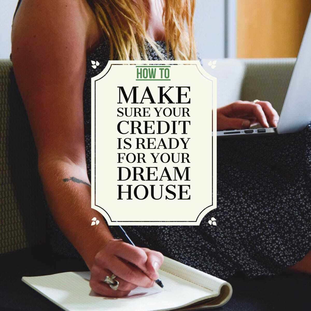 What Credit Score Is Needed To Buy A House? – Forbes Advisor What Credit Score Is Needed To Buy A House? – Forbes Advisor