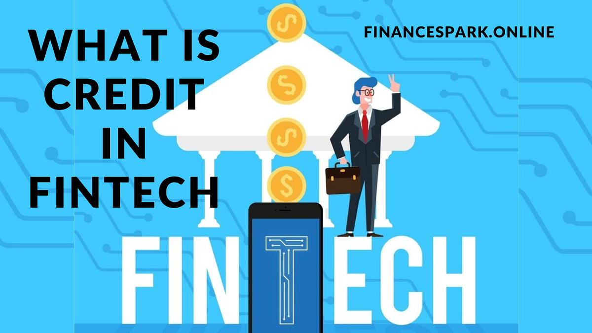 How Banking Fintech Capabilities Enhance the Lending Lifecycle ... How Banking Fintech Capabilities Enhance the Lending Lifecycle ...