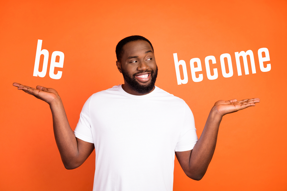 Become or Became? Difference Explained (Helpful Examples)