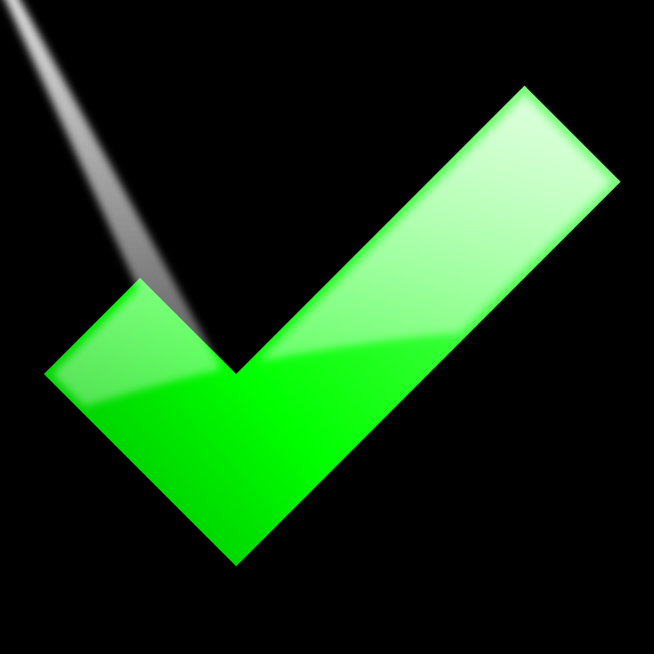 File:Check mark 23x20 04.svg - Wikipedia File:Check mark 23x20 04.svg - Wikipedia