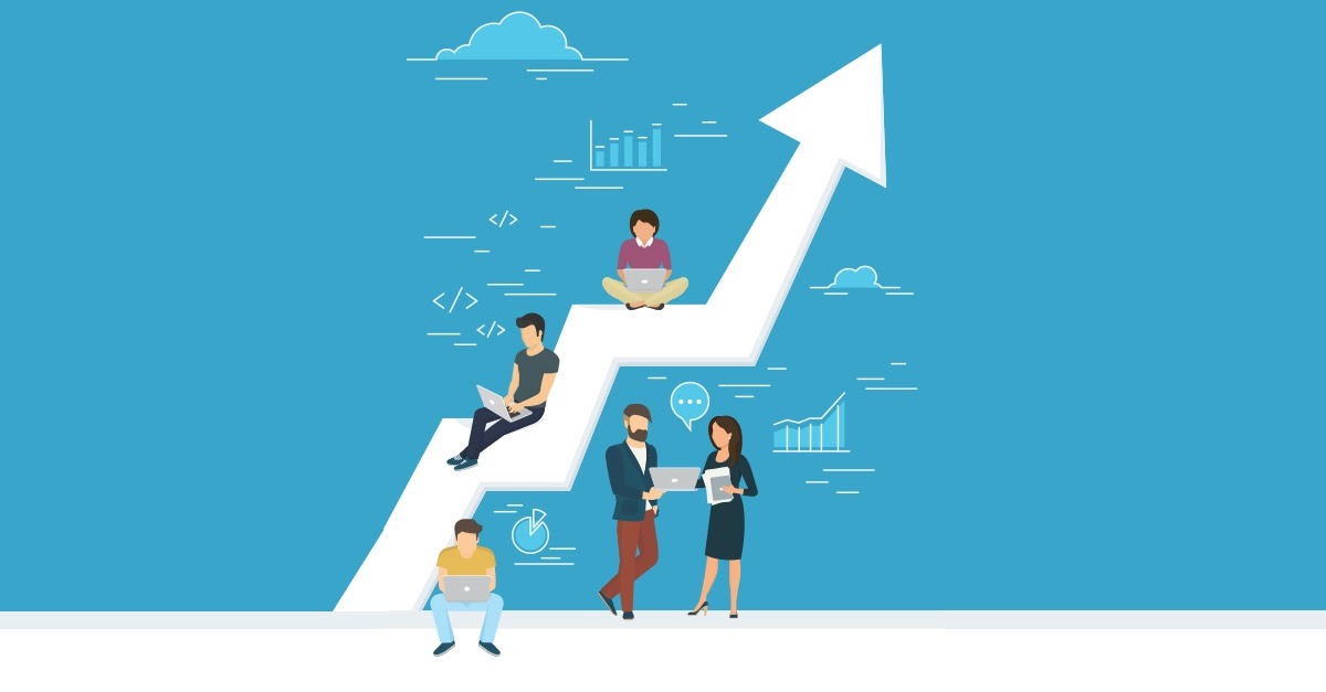 How to Develop Healthy Spending Habits to Build Credit