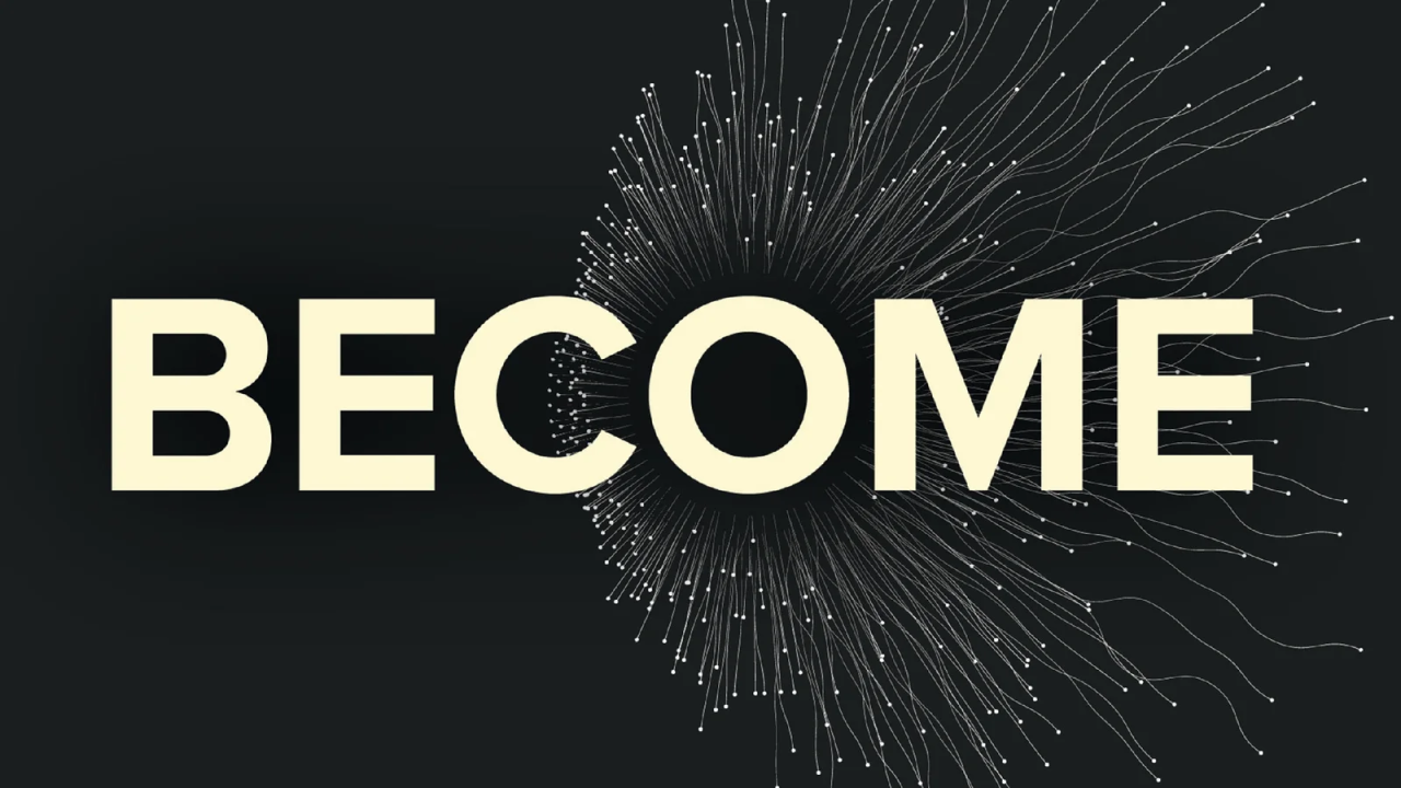 “BECOME”: Định nghĩa, cấu trúc và cách dùng trong tiếng Anh.