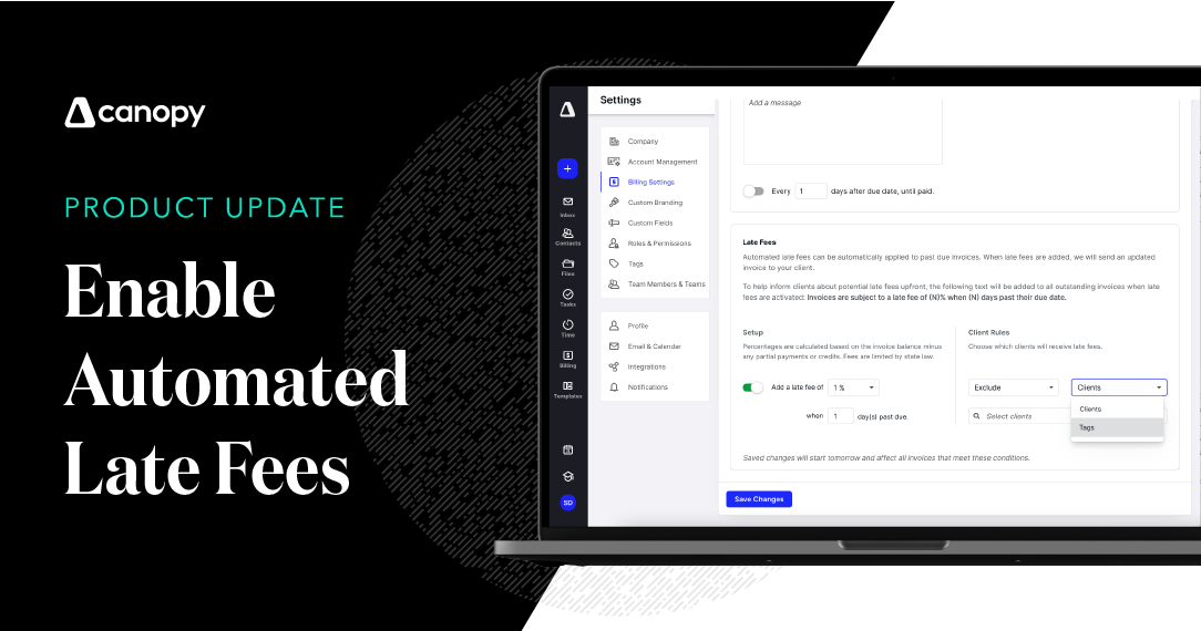 10 Strategic Ways to Avoid Late Payments: A Guide for SMBs