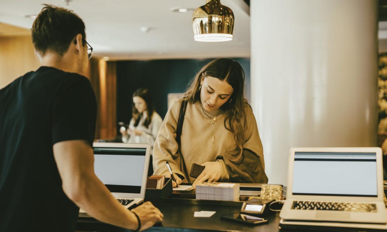 How Closing A Credit Card Can Hurt Your Credit Score How Closing A Credit Card Can Hurt Your Credit Score