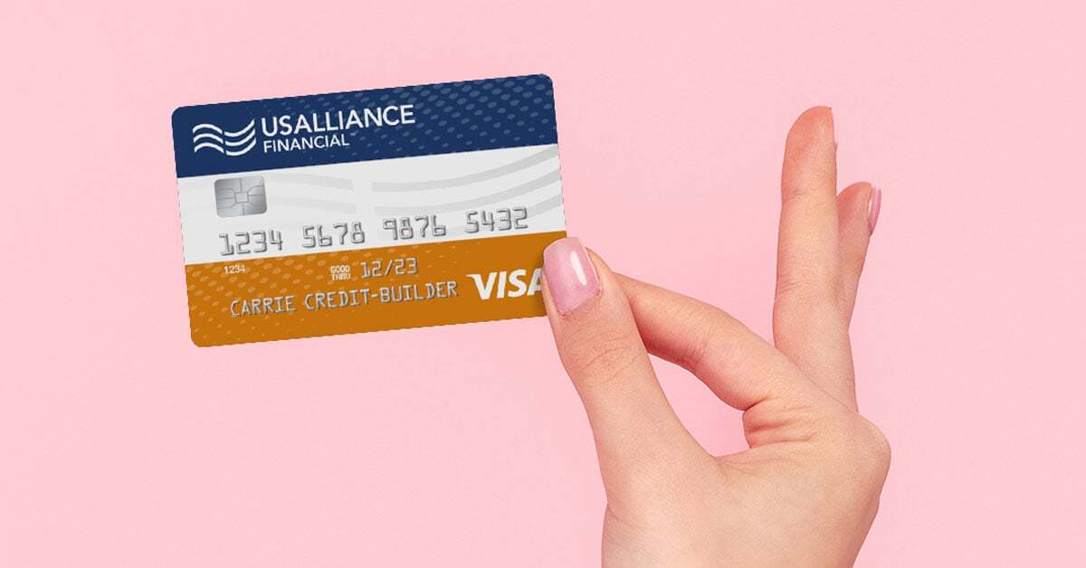 What to Look for in Your First Credit Card What to Look for in Your First Credit Card