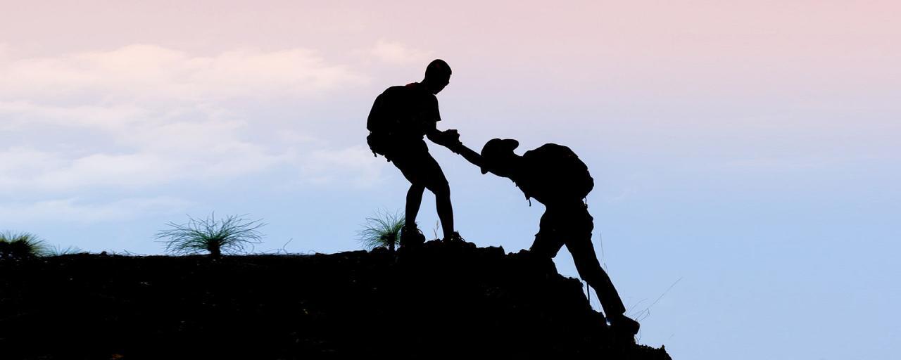 More Free PMP Help - Oliver F. Lehmann