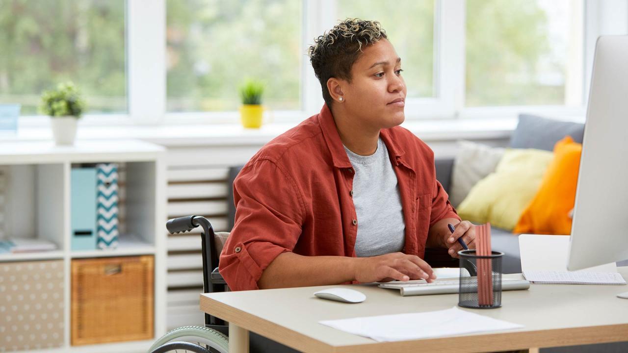 Solved Buying a House You are ready to buy a house and you | Chegg.com Solved Buying a House You are ready to buy a house and you | Chegg.com