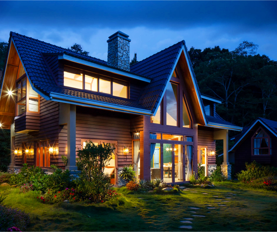 What Is a Credit Card Hardship Program? - NerdWallet