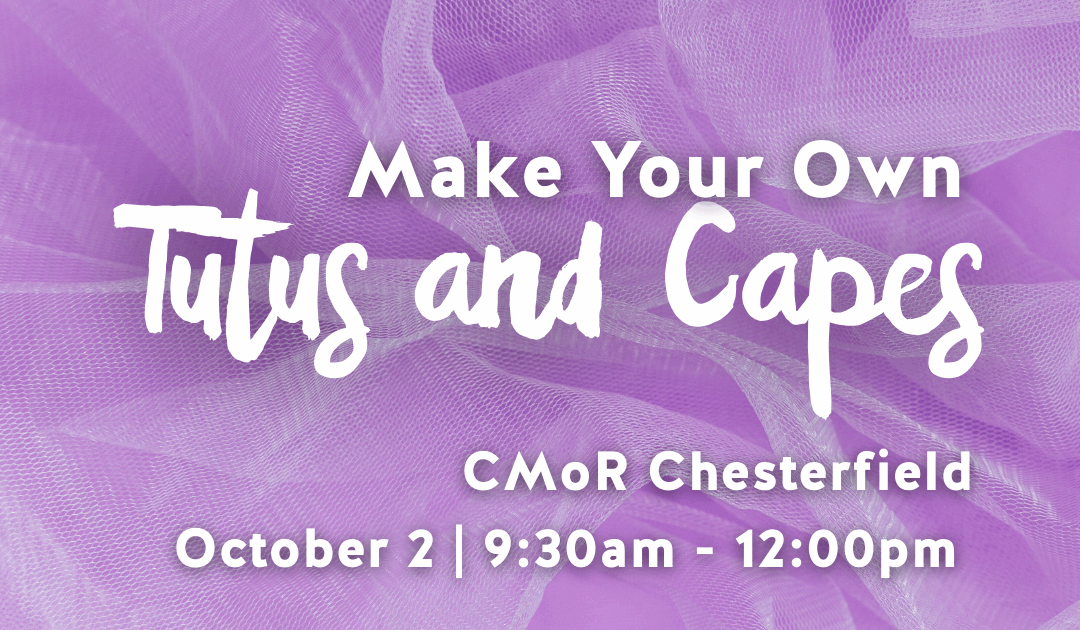 Rare Beauty (by Selena Gomez) Make-up Set Soft Pinch Wangen- und ...