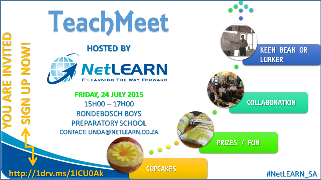 Tales of an Aussie Mum: March 2011