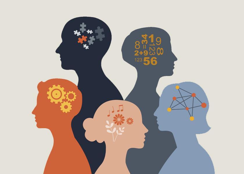 Other Ways To Say ‘I Know’, ‘I Understand’ in English