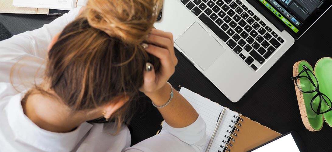 Keep Calm and Know Your Rights: What to Do When You Have an Account in ... Keep Calm and Know Your Rights: What to Do When You Have an Account in ...