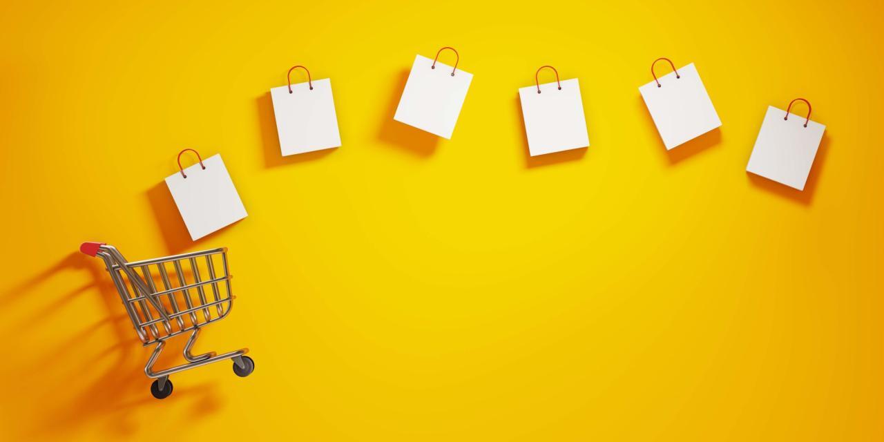 How to Avoid Credit Card Overspending - Experian How to Avoid Credit Card Overspending - Experian