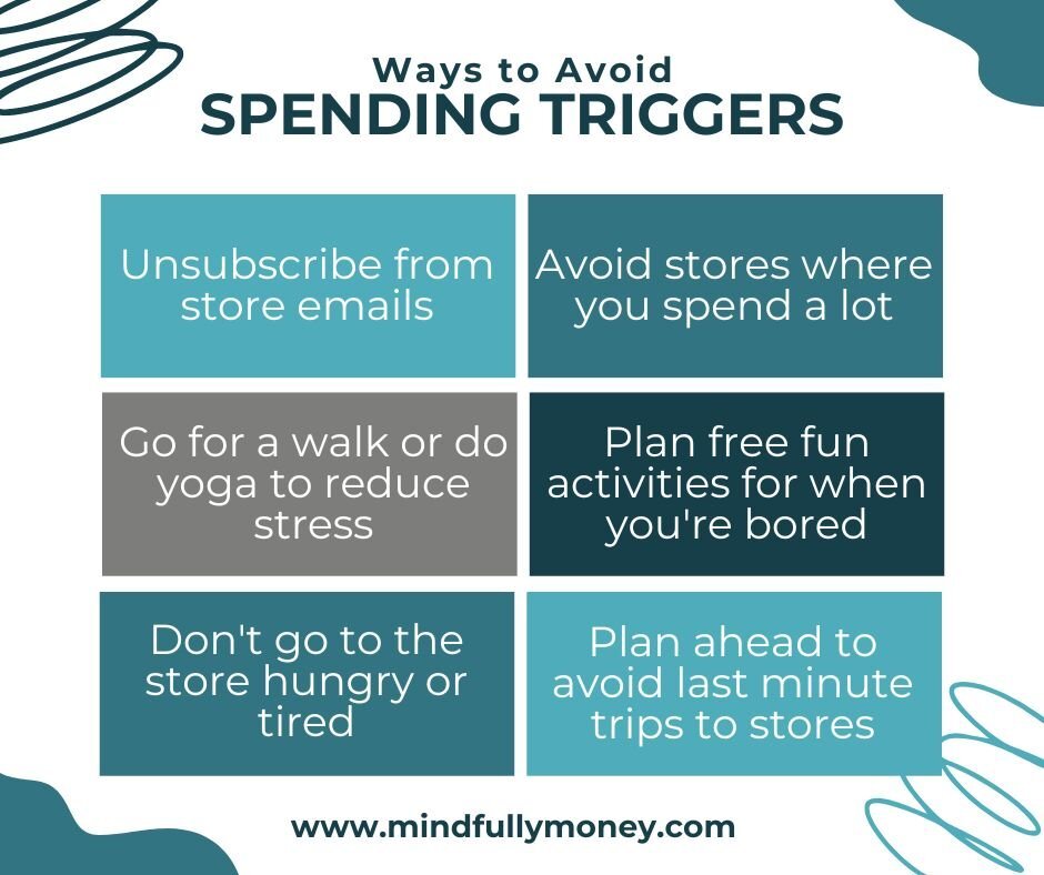 Are You Overspending On Your Credit Cards? • A Moment With Franca Are You Overspending On Your Credit Cards? • A Moment With Franca