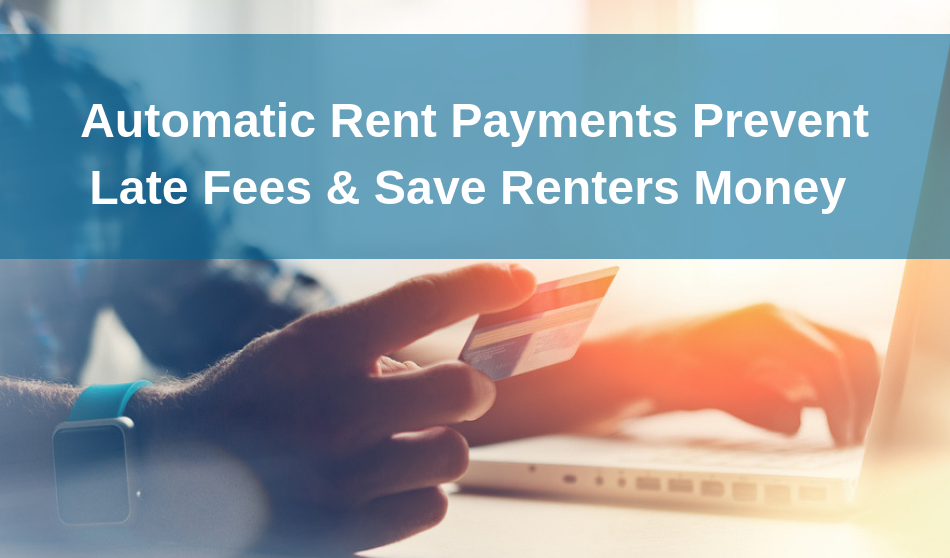 Addressing Late Payments: Strategies to Protect Your Cash Flow ...