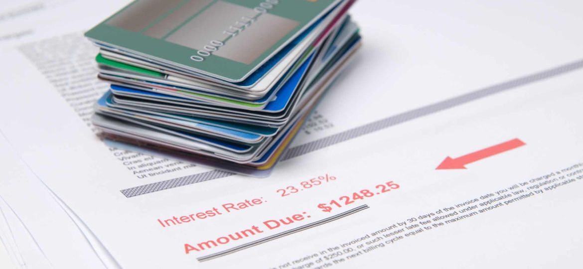 5 Ways To Avoid Overspending - Fin3Go 5 Ways To Avoid Overspending - Fin3Go