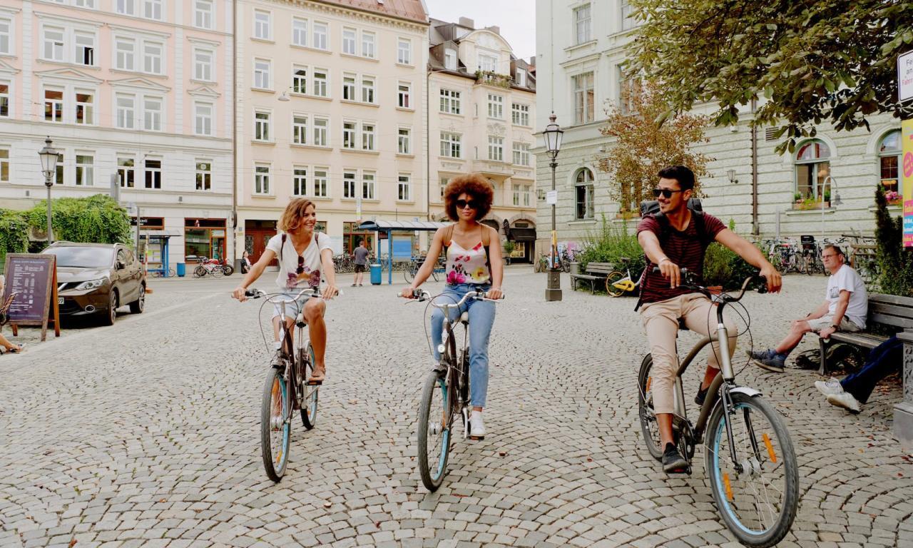 Book Resorts in Coimbra | HotelsCombined Book Resorts in Coimbra | HotelsCombined