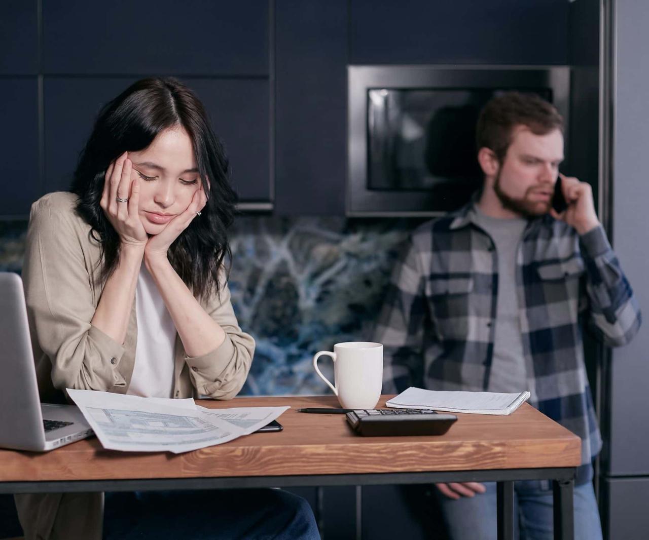 5 Mistakes Canadians Make When Getting Their First Credit Card ... 5 Mistakes Canadians Make When Getting Their First Credit Card ...