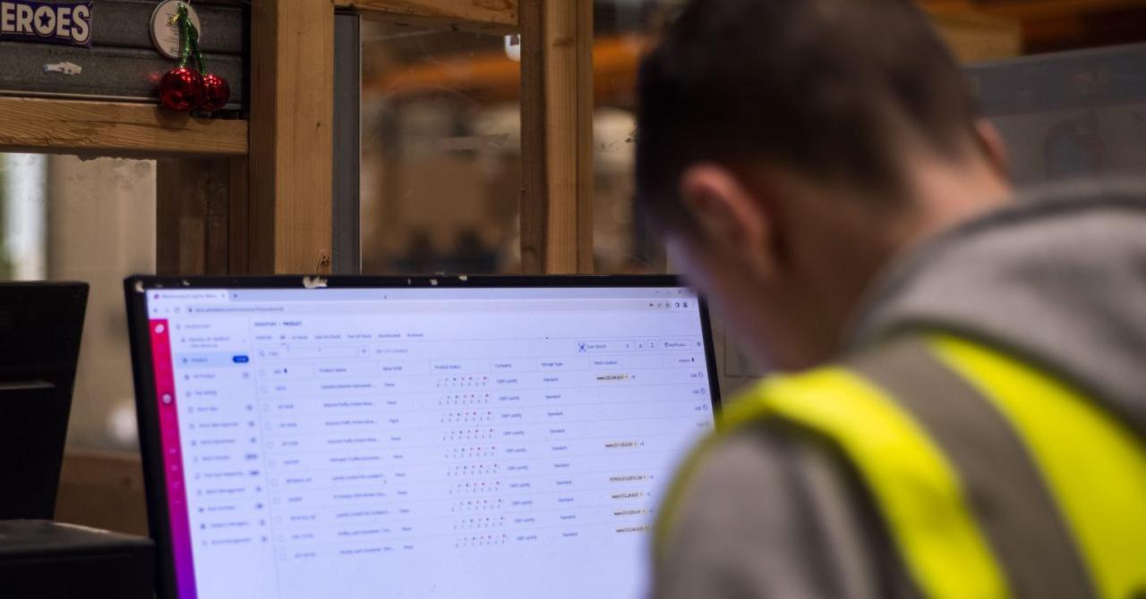 HOW TO MAXIMIZE YOUR RETURNS ON REAL ESTATE INVESTMENTS