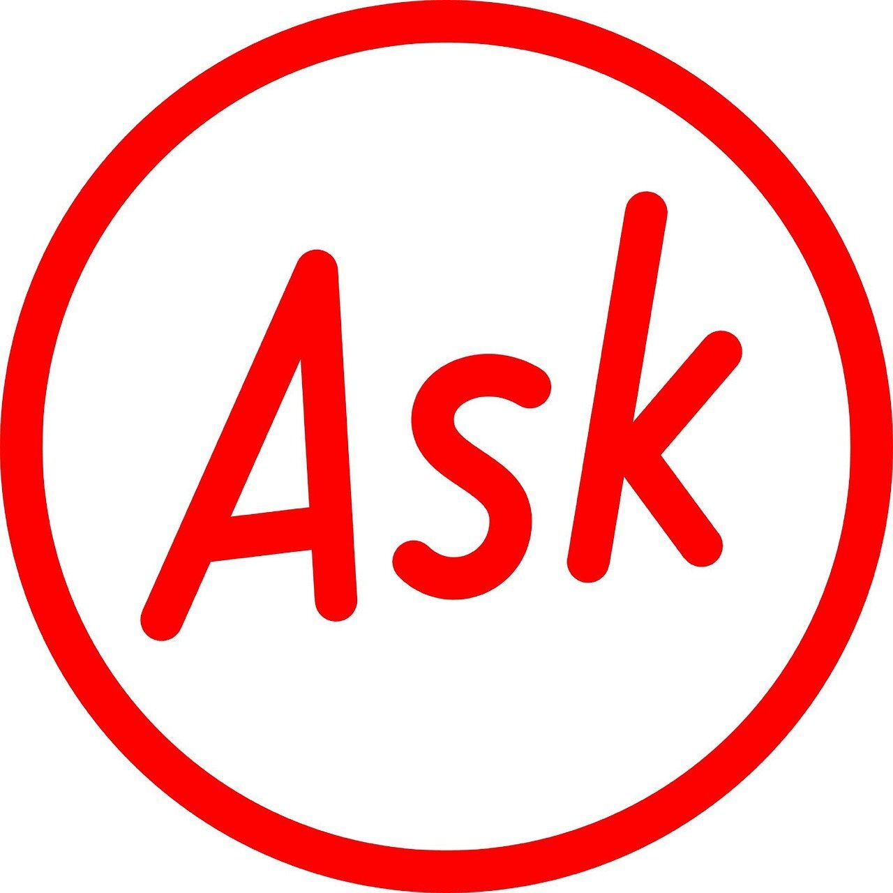 Mô hình ASK là gì? Cách sử dụng ASK đánh giá năng lực nhân sự