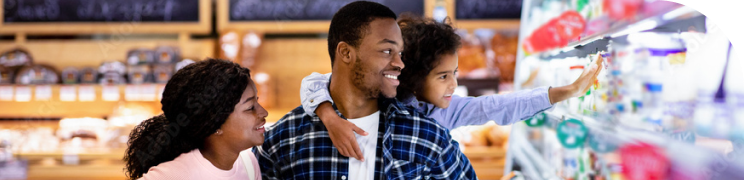 Credit Cards to Build Credit History | Discover Credit Cards to Build Credit History | Discover