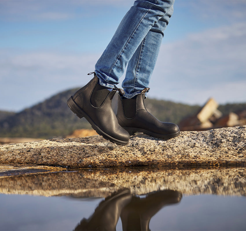 Battletech - Technical Readout Jihad – Kingdom of the Titans