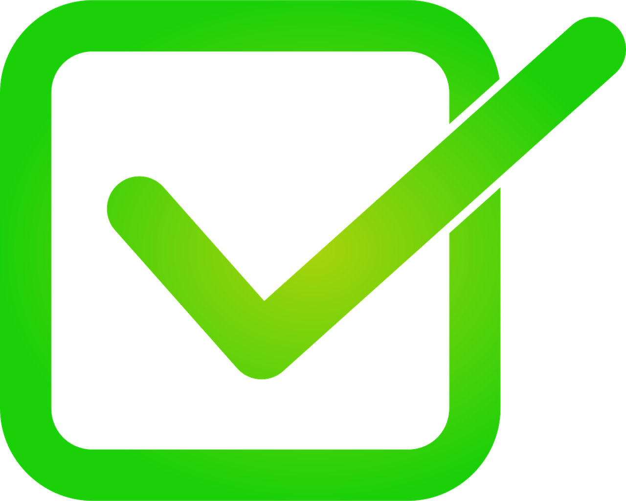 Cheapskate: Khám Phá Tâm Lý Tiết Kiệm và Cách Tiết Kiệm Hiệu Quả