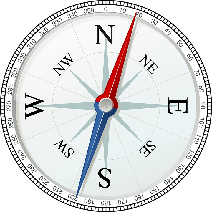 Baseball Glove Gloves · Free vector graphic on Pixabay Baseball Glove Gloves · Free vector graphic on Pixabay