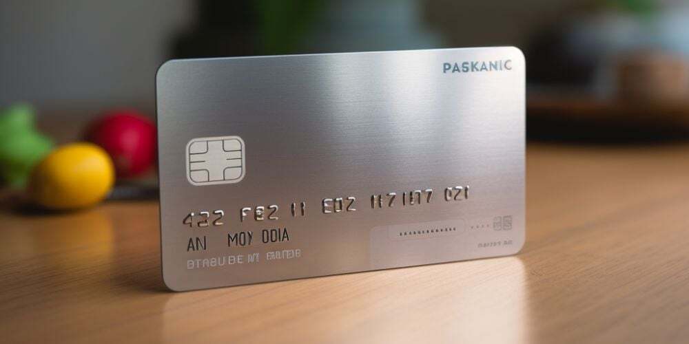 How to Get Approved for a Credit Card: Insider Tips and Strategies How to Get Approved for a Credit Card: Insider Tips and Strategies