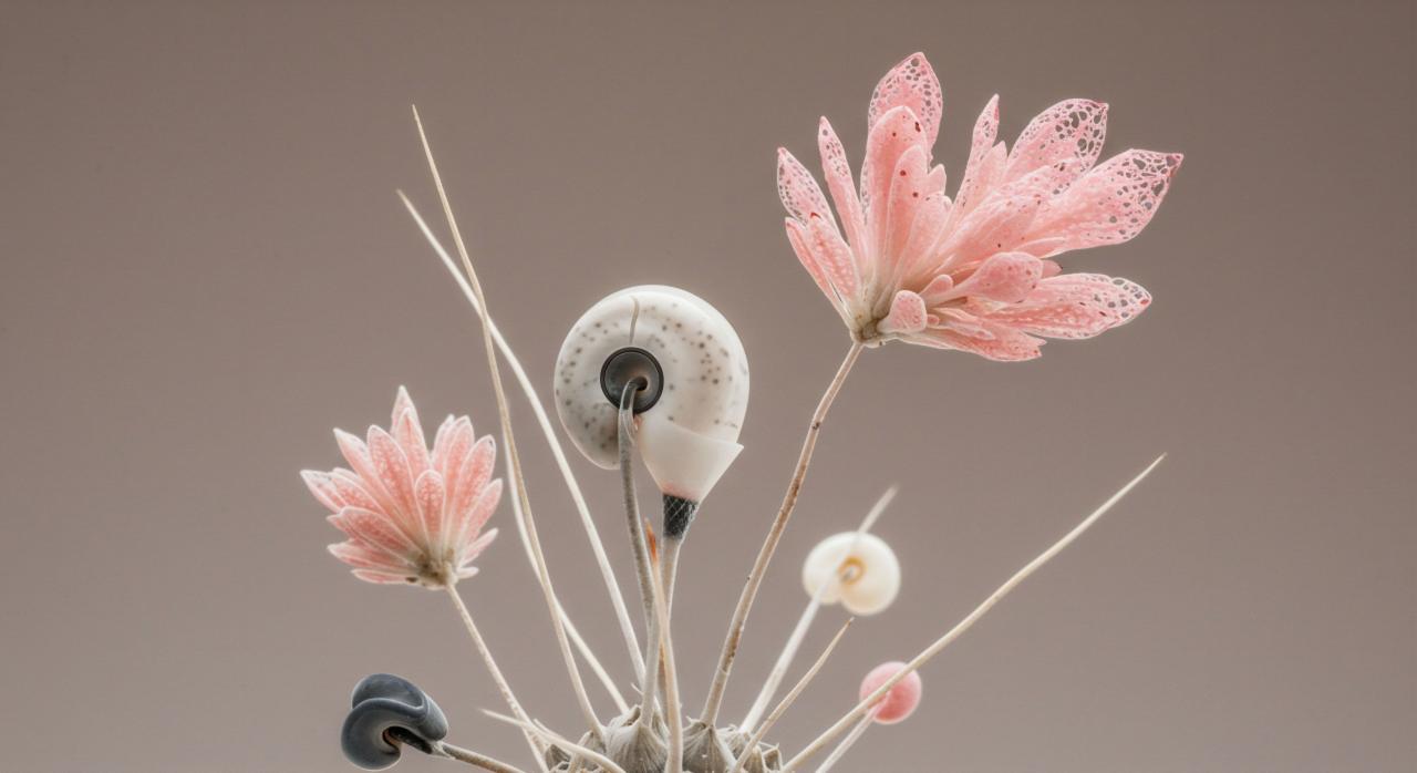 Rehabilitation Science → Term Rehabilitation Science → Term