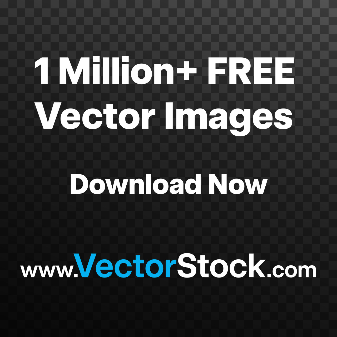 Decision Icon Startup And New Business Line Icon Double Arrow Icon