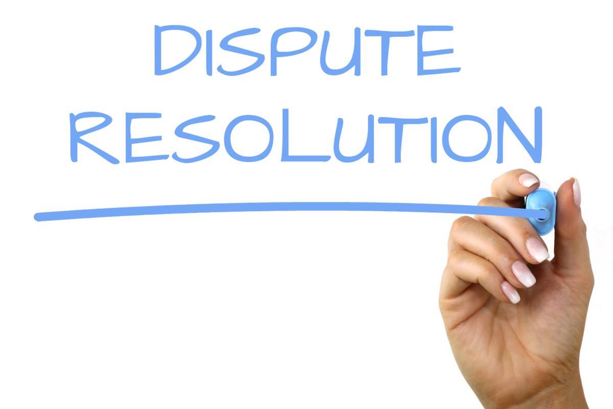 Anglo-Scottish Border Dispute by Iori-Komei on DeviantArt Anglo-Scottish Border Dispute by Iori-Komei on DeviantArt