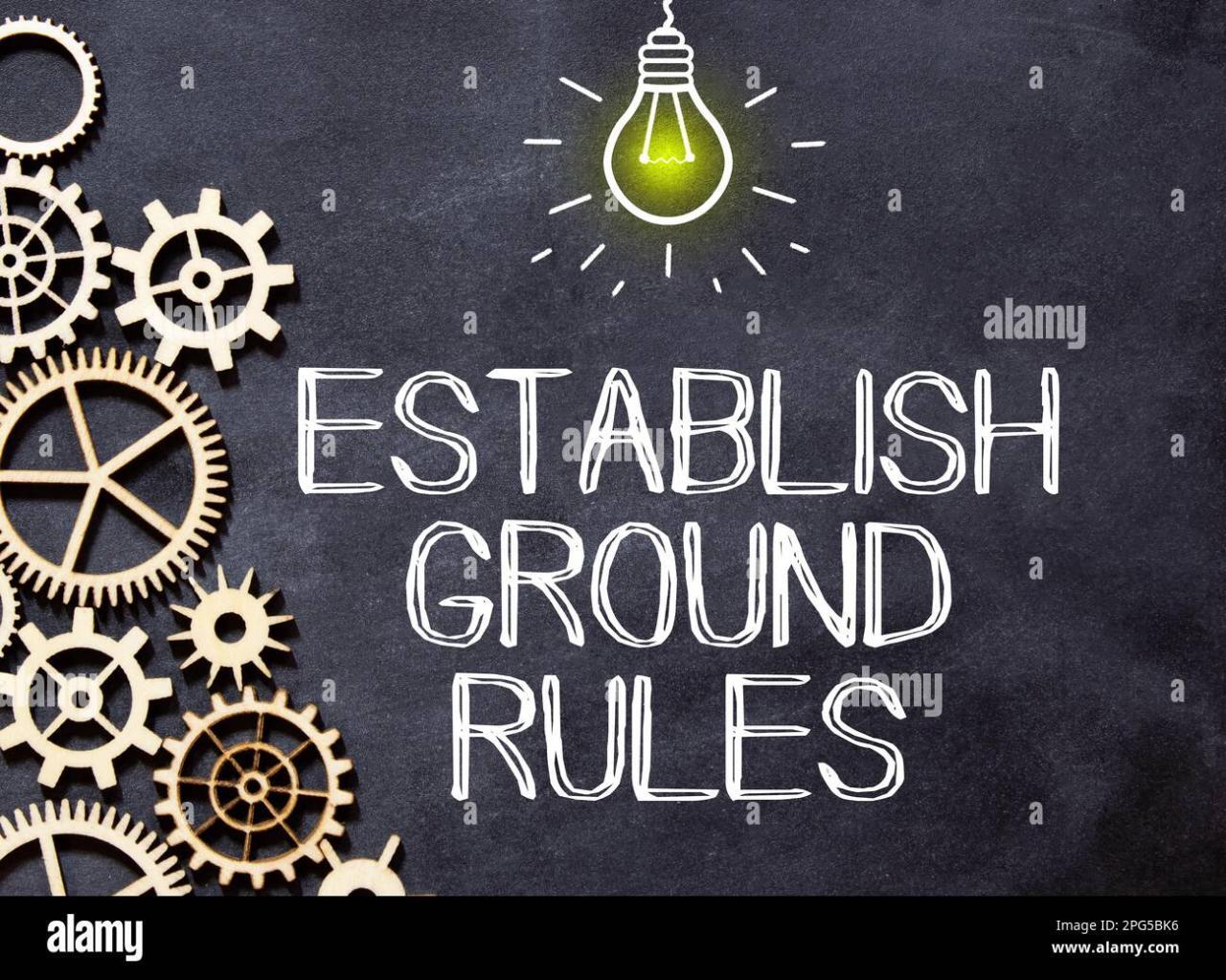 Foxconn, Softbank to establish joint data center equipment factory ... Foxconn, Softbank to establish joint data center equipment factory ...