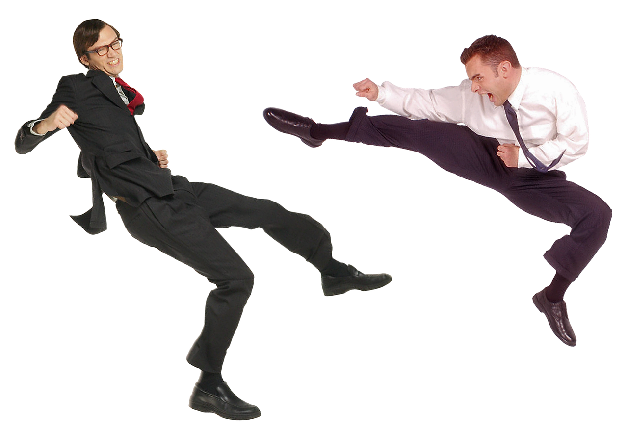 Dispute Resolution - Free of Charge Creative Commons Handwriting image Dispute Resolution - Free of Charge Creative Commons Handwriting image