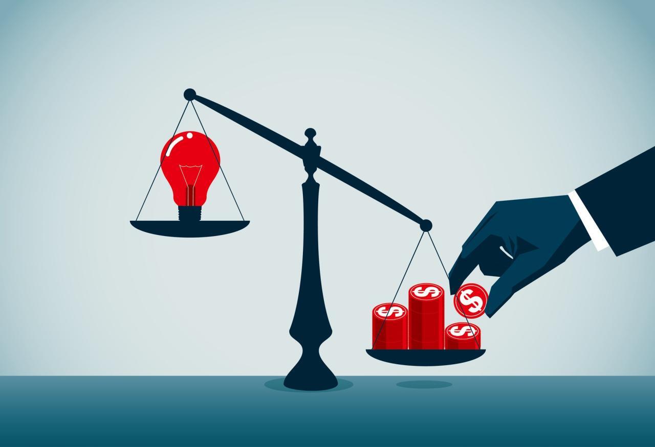 Leverage Meaning and Examples Leverage Meaning and Examples