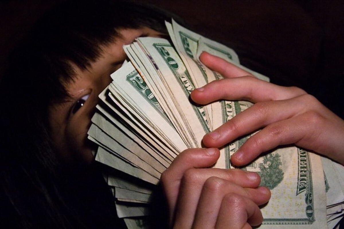 How to Make Collections Calls - ToughNickel How to Make Collections Calls - ToughNickel