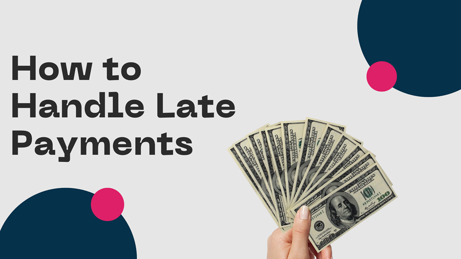 Automatic Payments