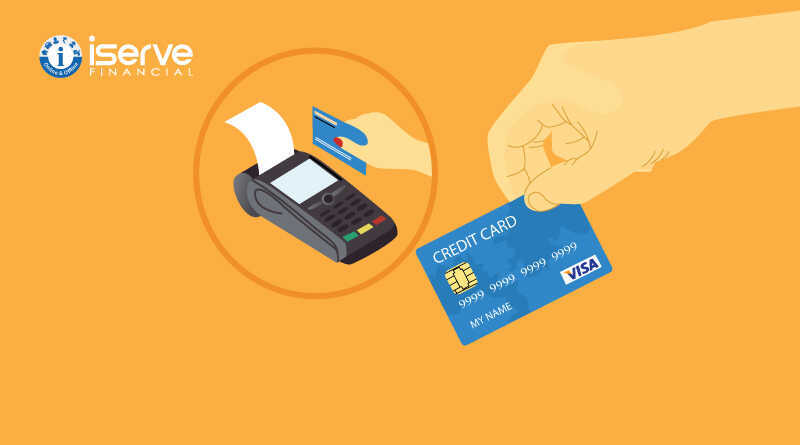 How to Reduce Credit Card Payment Defaults How to Reduce Credit Card Payment Defaults