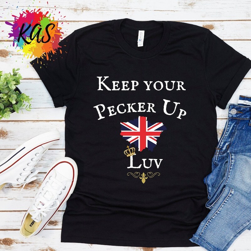 Keep Harry - Etsy Keep Harry - Etsy