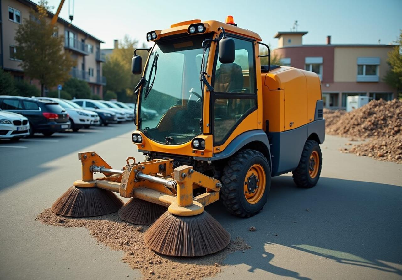 Maximize battery life with these essential smartphone charging tips