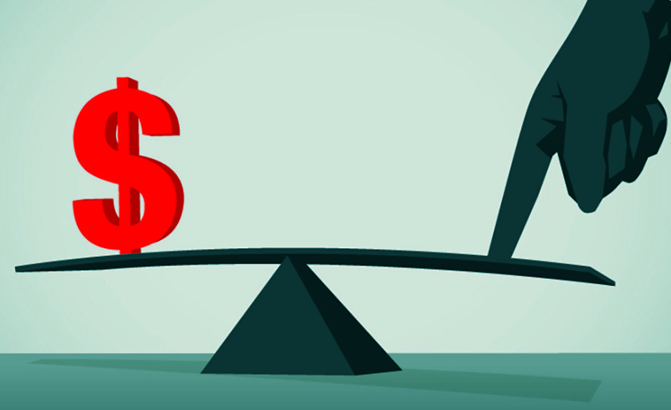 Understanding Leverage in Forex - The Ultimate Guide Understanding Leverage in Forex - The Ultimate Guide