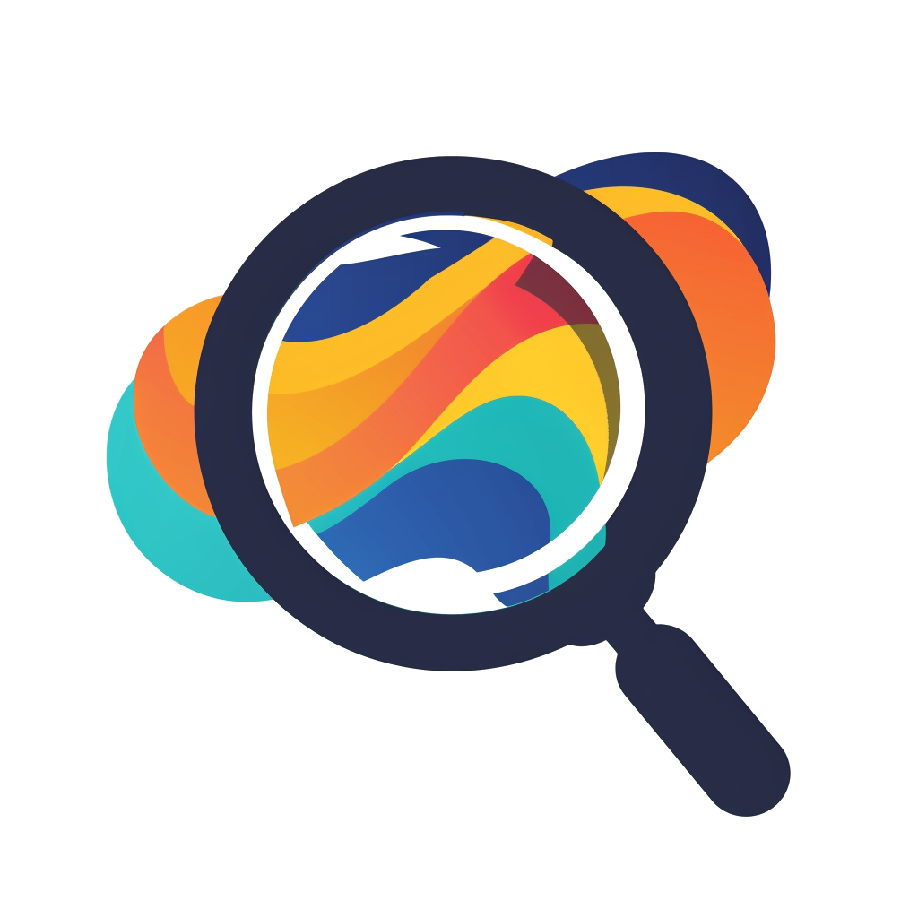 Find the hidden 6! Find the hidden 6!