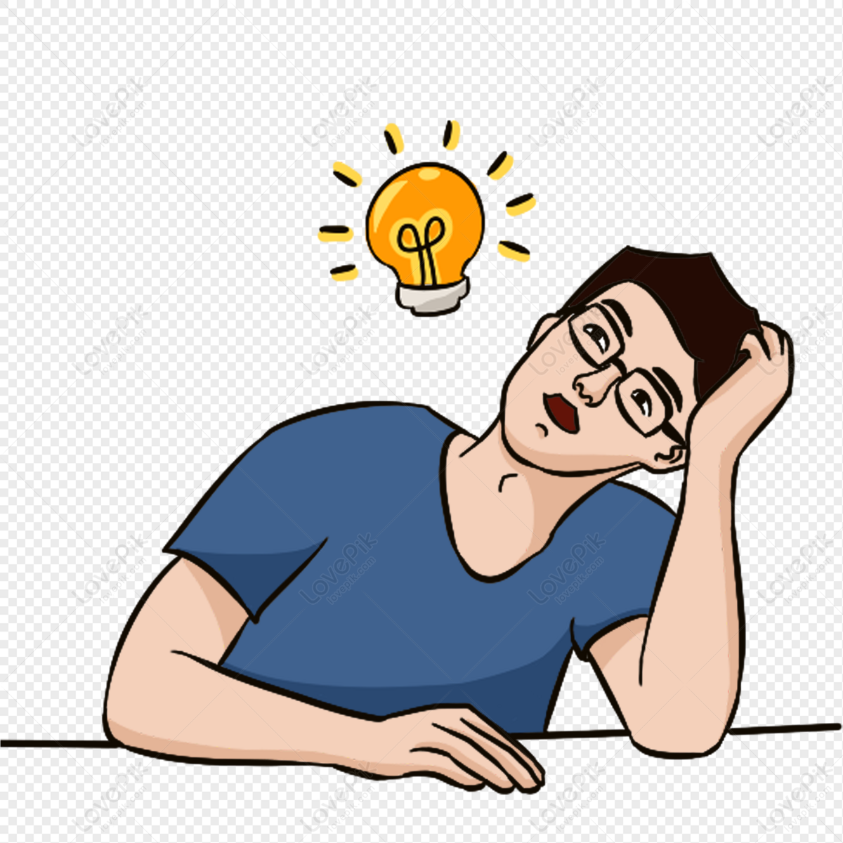 | Understanding and acceptance means listening, even if you ...