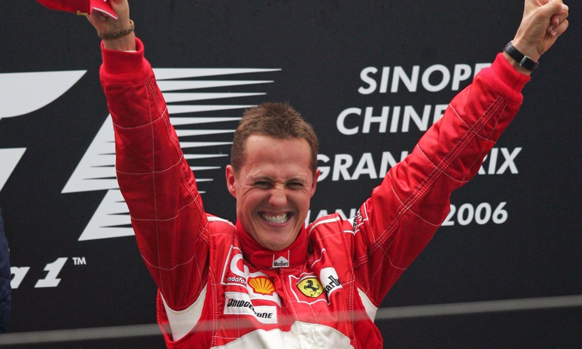 Blackness Keep on Moving - Etsy Blackness Keep on Moving - Etsy