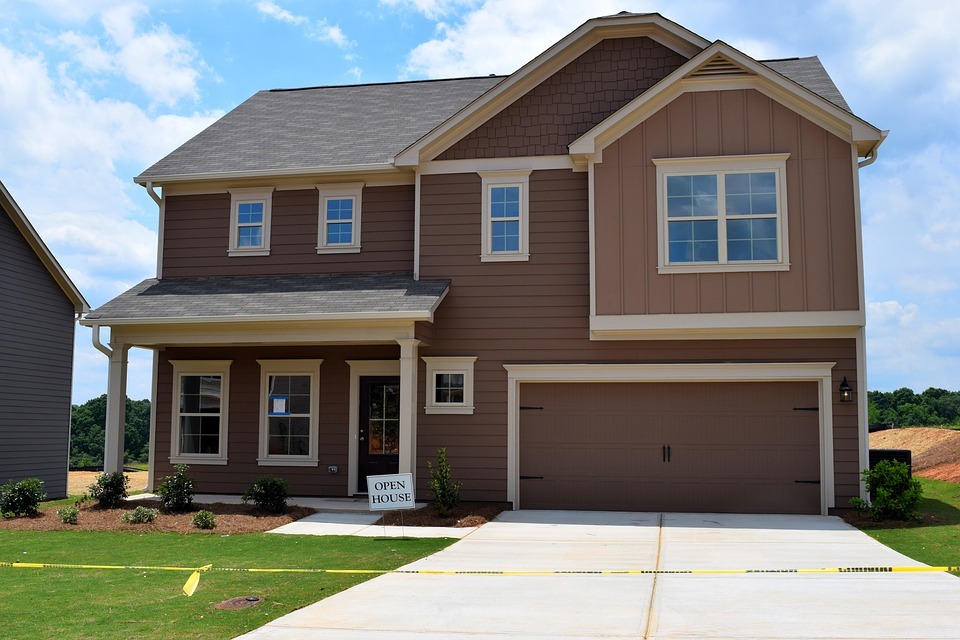 Why It Matters: Equations and Inequalities | College Algebra Corequisite