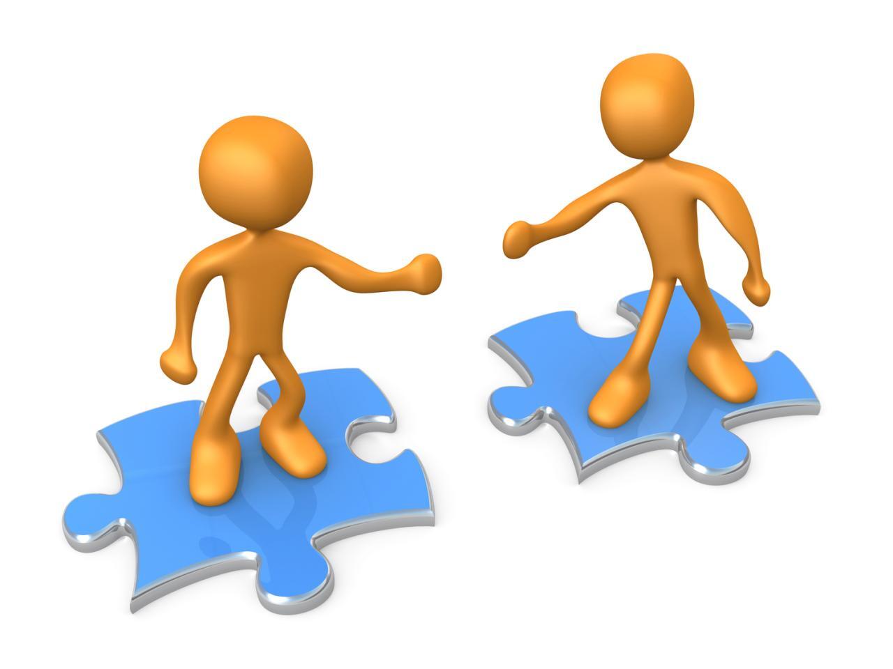 Why You Need to Check for Understanding - Executive Leadership Consulting