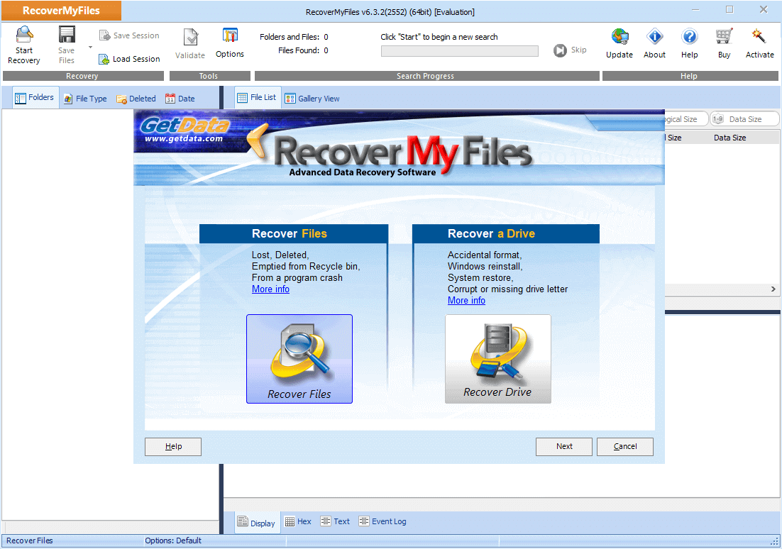 Photo Recovery: Image Recovery Software Free Download Photo Recovery: Image Recovery Software Free Download