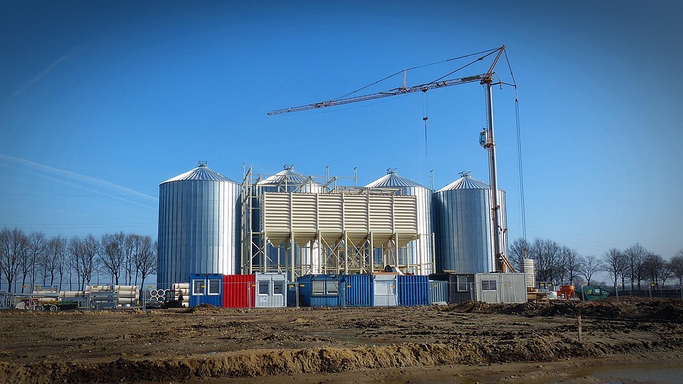 New Home Construction Mortgage · Free photo on Pixabay New Home Construction Mortgage · Free photo on Pixabay