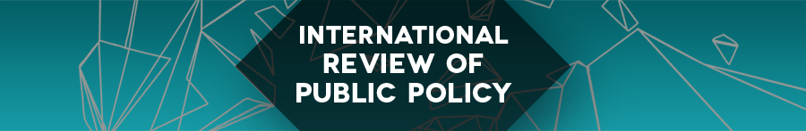 Arctic Book Review: Ukkusiksalik: The People's Story